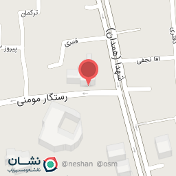 عکس فروشکاه مبل و سرویس خواب ایده