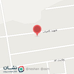 عکس بیمه تجارت نو