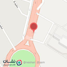 عکس مسجد الرسول