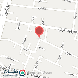 عکس استودیو بهشت