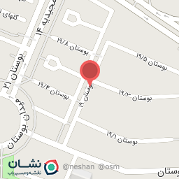 عکس خیاطی زنانه