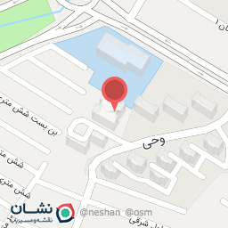 عکس پیشگام نقشه پرداز اشراق