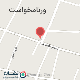 عکس لوازم خانگی