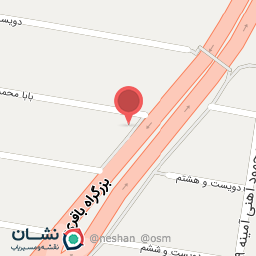 عکس دفتر وکالت دکتر علیرضا ترک همدانی