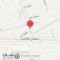 عکس فروشگاه حسین پور