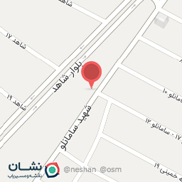 عکس باشگاه ورزشی پویا 