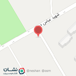 عکس هیئت فرهنگی مذهبی عشاق الرقیه(س)