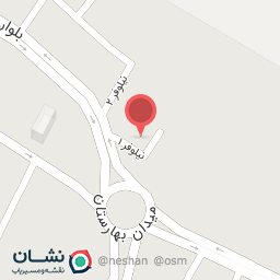 عکس تولیدی پارس پوشاک جنوب