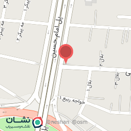 عکس خودپرداز