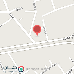 عکس تعمیرگاه برق اتومبیل واحد