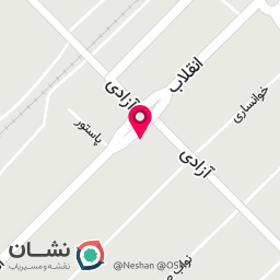 عکس آرایشی بهداشتی تیراژه