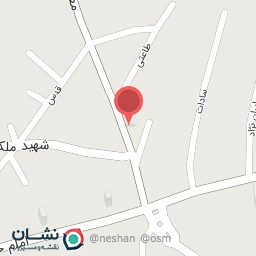 عکس سوپرمارکت خانواده سجودی نیر