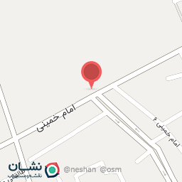 عکس پارکینگ هوشمند صاروج پارس