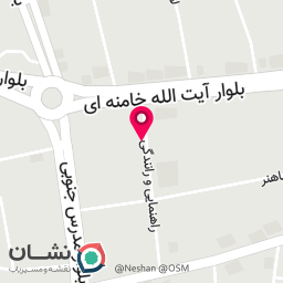 عکس پلیس امنیت عمومی شهرستان باغ‌‌ملک