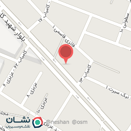 عکس کافه قیافه 