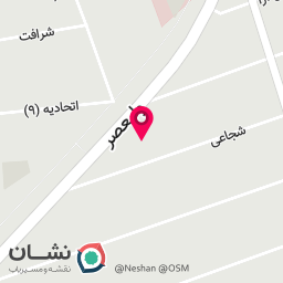 عکس دفتر پیشخوان