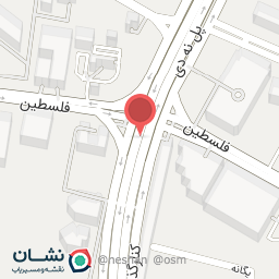 عکس پارکینگ رایگان