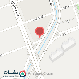 عکس فیزیوتراپی عافیت