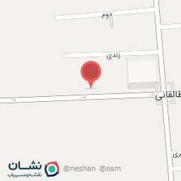 عکس کافه رستوران داریس