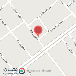 عکس تعمیرات ابزار صنعتی حسنی