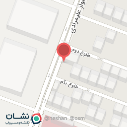 عکس صنایع روشنایی آیلین