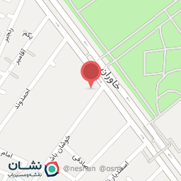 عکس آموزشگاه موتور سیکلت طاهر