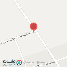 عکس خدمات برق خودرو 