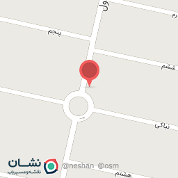 عکس مجتمع پزشکی کوثر