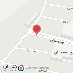 عکس نمایندگی اوپو در ایران