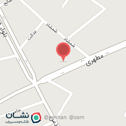 عکس نمایندگی نیکران موتور (حیدری)