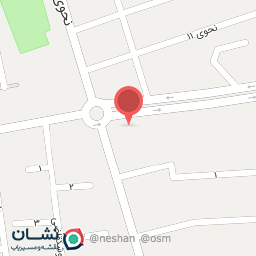 عکس بانک تجارت