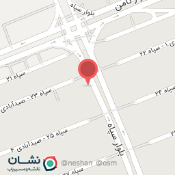 عکس ارزانسرای خاتون