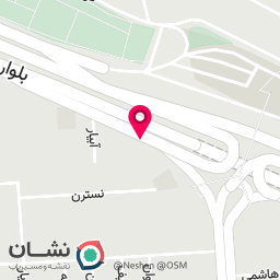 عکس کلینیک پوست و مو دکتر فرشته رضاخانلو 