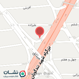 عکس ساندویج دایی