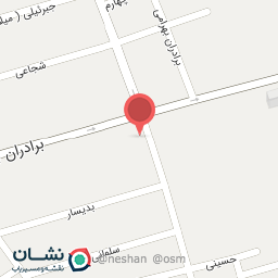 عکس دکتر محمد جعفری