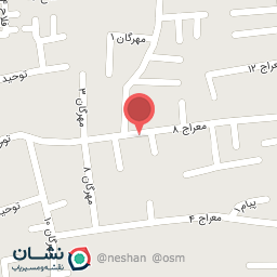 عکس لوازم ارایشی2020