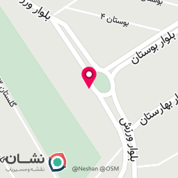 عکس املاک کاکاوند