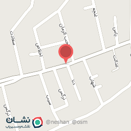 عکس تعویض روغن اشکان 