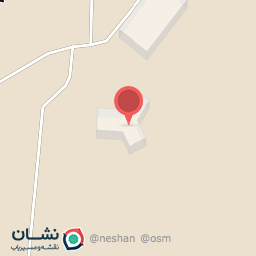 عکس تالار سرباز