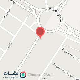 عکس املاک فلسطین