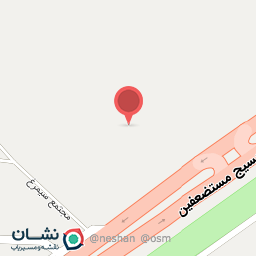 عکس رایمون صنعت دنا