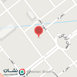 عکس دبیرستان دخترانه انقلاب 