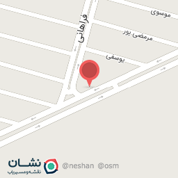 عکس پنچرگیری