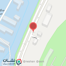 عکس کاغذ کویر کرج