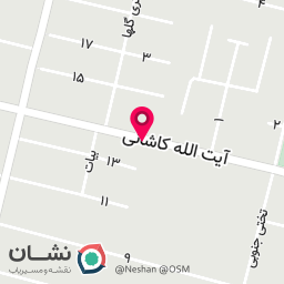 عکس لنت خارجی