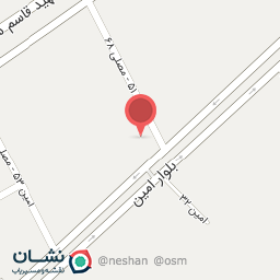 عکس فروشگاه اینترنتی ای هشت