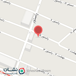 عکس دکتر محمدرضا مرادی