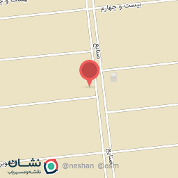 عکس سوپر تنقلات