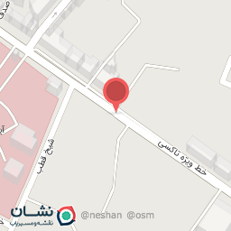 عکس کافه موسی مشکوکی