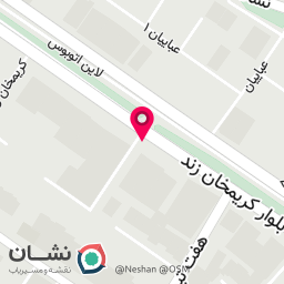 عکس عینک ارسلان
